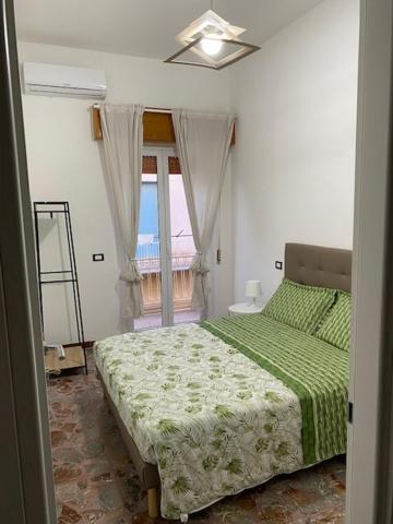 Bonita Cora Ξενοδοχείο Pachino Εξωτερικό φωτογραφία